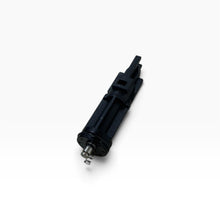 Northeast Mini UZI GBB Replacement Nozzle Assembly
