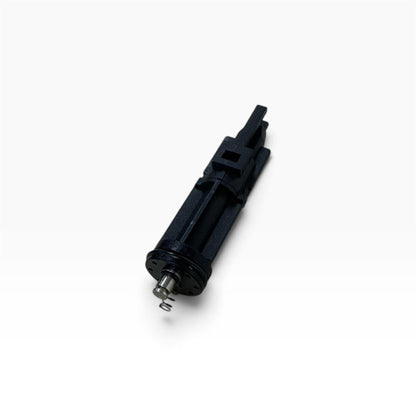 Northeast Mini UZI GBB - Nozzle ASSY