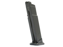 KWC Magazine for KWC-71024 KG-221HN