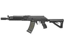G&G GT-Advanced RK74-E Elite Tactical with inbuilt Mosfet & ETU (GRK-74E-ETU-BNB-NCM)