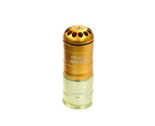 UFC Gas Grenade (Metal - 120 Rounds - UFC-CART-01)