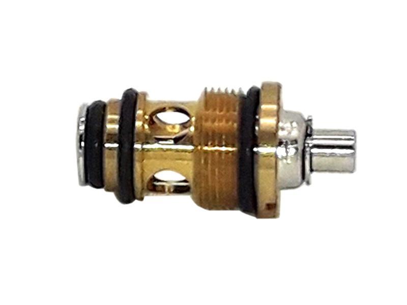 WE - WE-1911-76 - Magazine exhaust valve