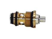 WE - WE-1911-76 - Magazine exhaust valve