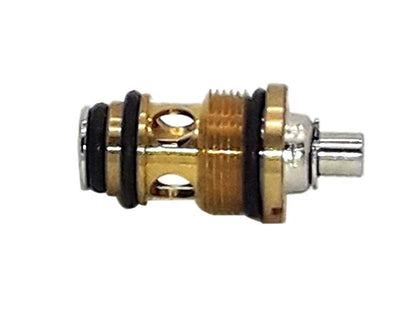 WE - WE-1911-76 - Magazine exhaust valve