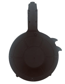Ares M45X-S - Drum Magazine (MAG-040)