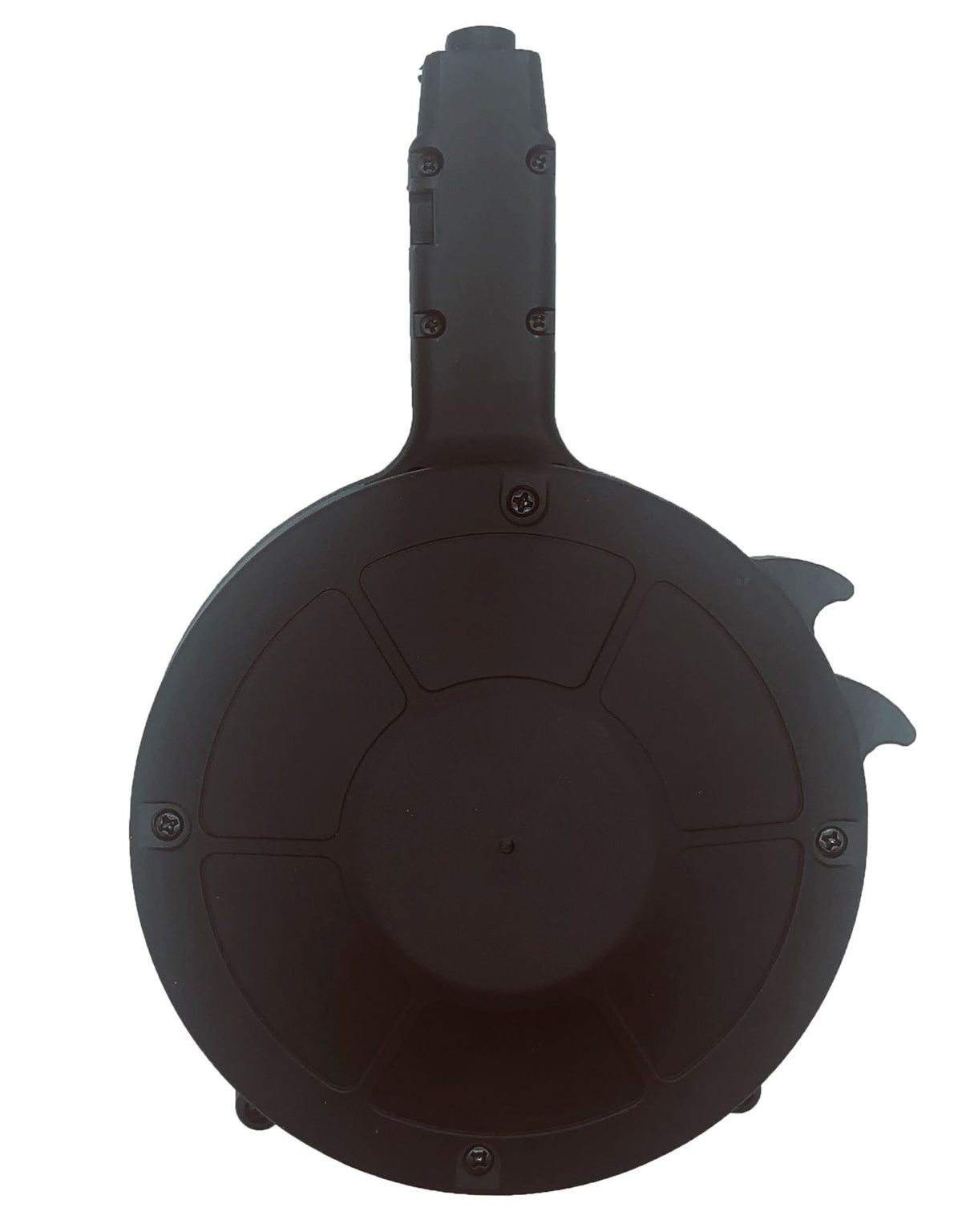 Ares M45X-S - Drum Magazine (MAG-040)