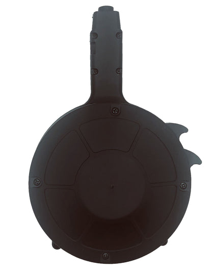 Ares M45X-S - Drum Magazine (MAG-040)