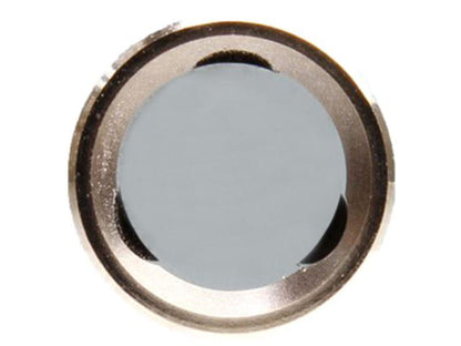 Armorer Works Tightbore Inner Barrel & Performance Bucking (93.2mm Length - AW-A15006)