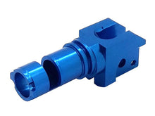 Emerson G36 CNC Aluminum Hop Up Chamber