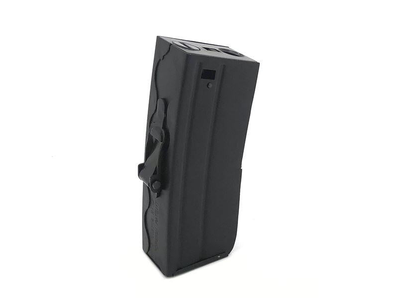S&T E11 Blacter Low Cap Magazine (Small - 50 Rounds - ST-MAG-05-S)