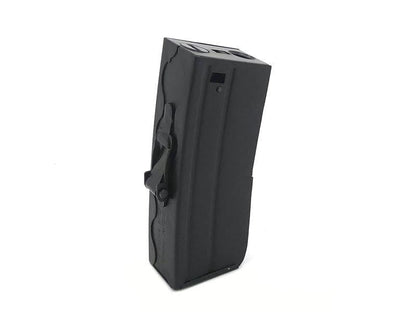 S&T E11 Blacter Low Cap Magazine (Small - 50 Rounds - ST-MAG-05-S)