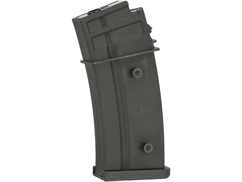 UFC G39C Hi-Cap Magazine (470 Rounds - UFCMG43)