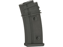 UFC G39C Hi-Cap Magazine (470 Rounds - UFCMG43)