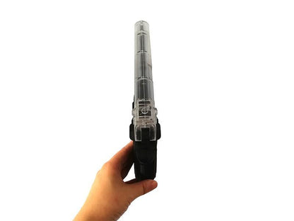 ACM 1911 Spring Pistol (Clear - 2123A1)