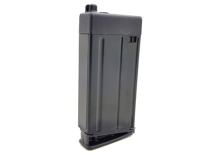 FN Herstal SCAR-H Gas Magazine (30 Rounds - Cybergun - 205026)