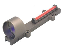 ACM More Scope (Red)
