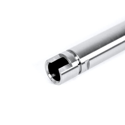 Laylax Nine Ball 6.03mm Tightbore Inner Barrel for EMG TTI JW3 2011 Combat Master (6.03mm - 120mm)