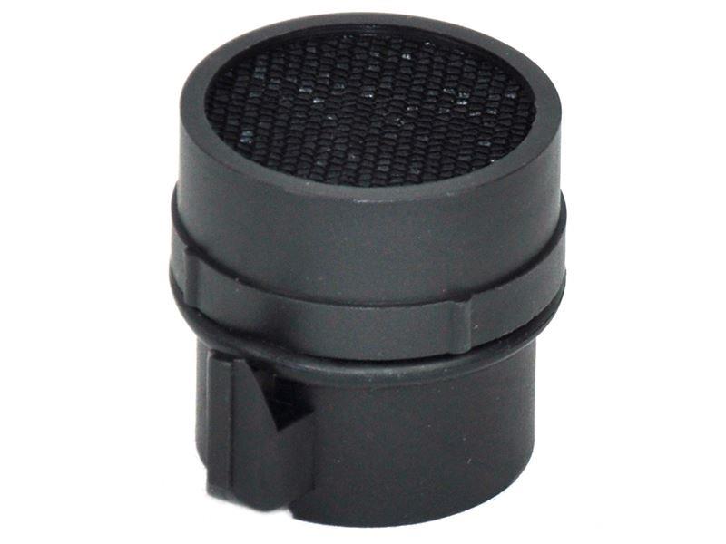 ACM Kill Flash for ACOG (Black)
