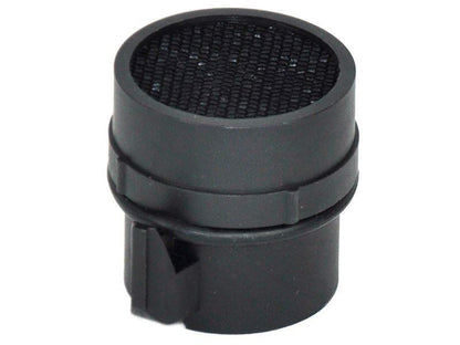 ACM Kill Flash for ACOG (Black)