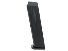 HFC GG-107 1911 Gas Magazine