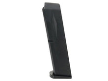 HFC GG-107 1911 Gas Magazine