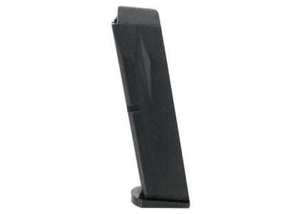 HFC GG-107 1911 Gas Magazine