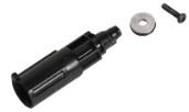 Huntsman Pistol Series Plastic Nozzle - 12mm