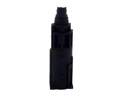 WE G17 Air Nozzle complete with internals
