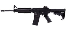 FN Herstal M4A1 Air Rifle (Cybergun - Metal- 4.5mm/.177 - Co2 Powered - 208300)