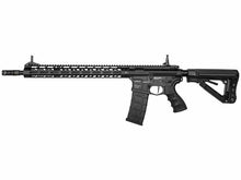 G&G TR16 MBR 556WH Wild Hog with G2 ETU (GT Advanced - G2H-016-WHL-BNB-NCM)