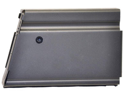 S&T BAR M1918A2 Hi-Cap Magazine (200 Rounds - Black)
