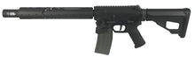EMG - Jack - 10" - Black