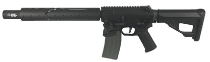 EMG - Jack - 10" - Black