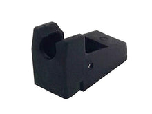 WE - MP - 69 - Magazine feed lips
