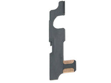 Guarder Anti-Heat Selector Plate for M16 Series (GE-07-12)