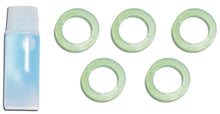 APS CAM130 O-Rings for 88g Charger (Gas)