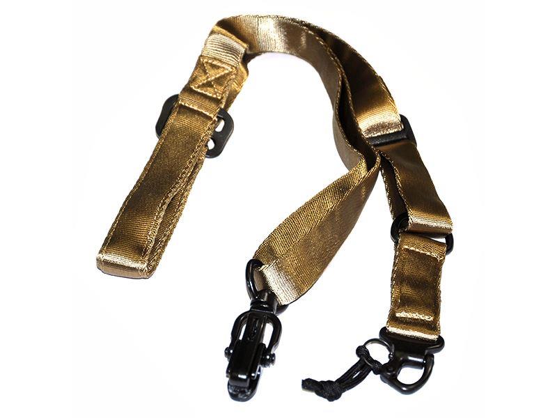 Big Foot MS2 Sling (Tan)