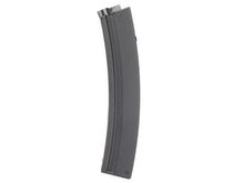 Bolt 5 Swat Magazine (200 Rounds - Black - BA086)