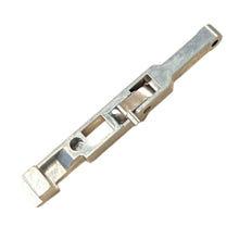 Double Bell VSR 201 Series Replacement Trigger Sear | Wholesale
