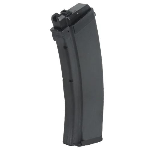 SRC SR-74U Gas Magazine (GAK-01)