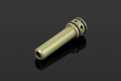Gate - PULSAR S NOZZLE 19.40-19.60 mm [AK47]  (N-PS-1940)