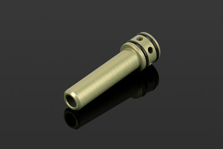 Gate - PULSAR S NOZZLE 21.25-21.40 mm [M4/M16] (N-PS-2125)