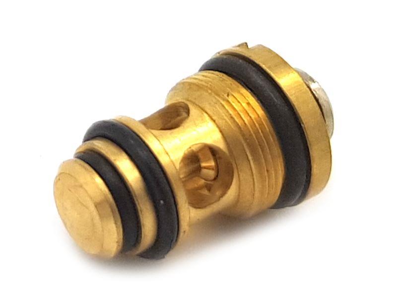 Stark Arms | VGC0MAG0G3 | Magazine release valve (85)