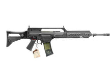 Ares G39 EBB with IDZ Stock (ECU Version - with Rail - AR-078E)