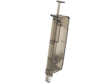Big Foot Speedloader (100 Rounds - Black)
