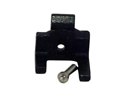 WE - WE-XD-12-13 - Cocking Indicator pin and slide back plate