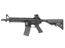 G&G CM16 RAIDER (EGC-16P-RDS-BNB-NCM - Black - MOSFET)