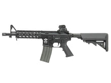 G&G CM16 RAIDER (EGC-16P-RDS-BNB-NCM - Black - MOSFET)