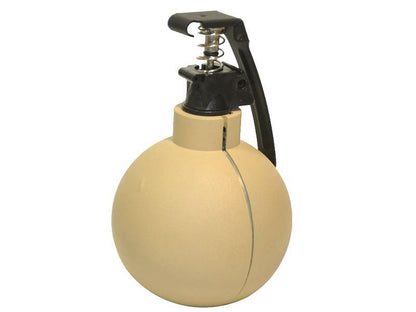 A&K Gas BB and Powder Grenade