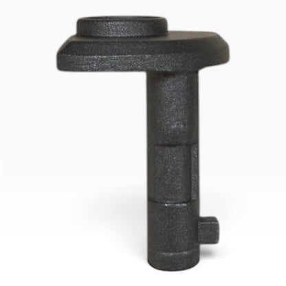 KWC Spare Parts KCCB818 #Z32-S Replacement Internal Metal Component
